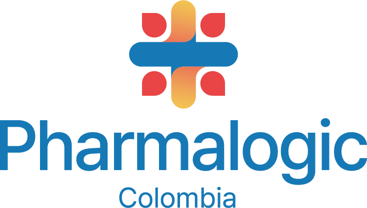 Pharmalogic Colombia
