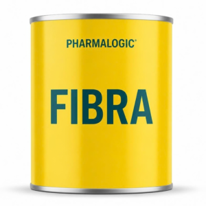 Fibra en Polvo x 600g
